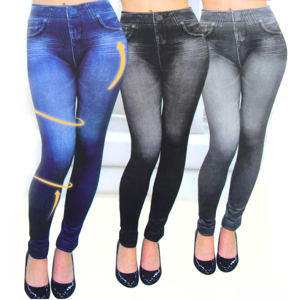 how womens skinny jeans as seen on tv how womens skinny jeans as seen on tv