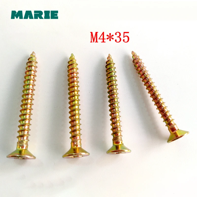 M4-35