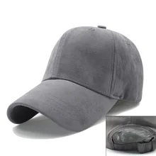 Летние спортивные Кепки s Мужская шляпа для кемпинга дизайн шапки для туризма Открытый регулируемый Мужской Snapback Кепки восхождение Бейсболка унисекс