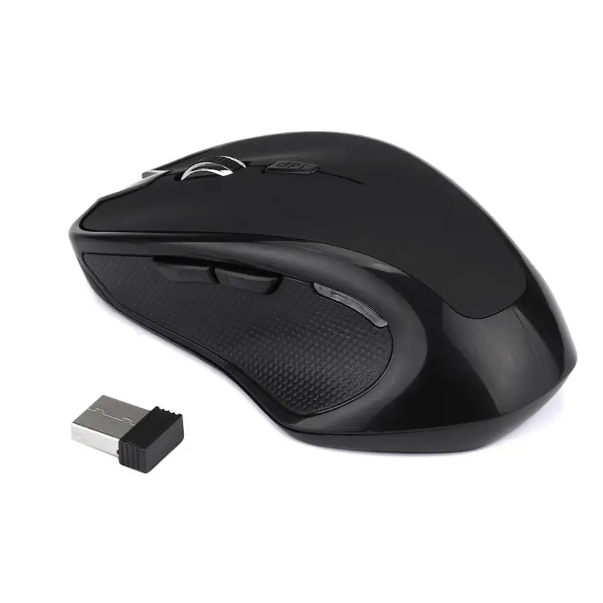 mouse