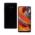 Xiaomi Mi Mix 2 6GB 128GB SmartPhone Snapdragon 835 Octa Core 5.99" 18:9 Full Screen 2160x1080P 3400mAh Battery B8 B20