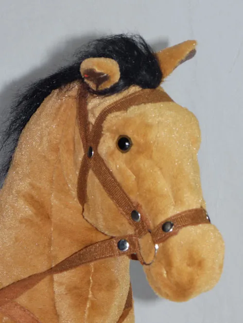 TB21I4ofpXXXXbrXpXXXXXXXXXX_!!10081527