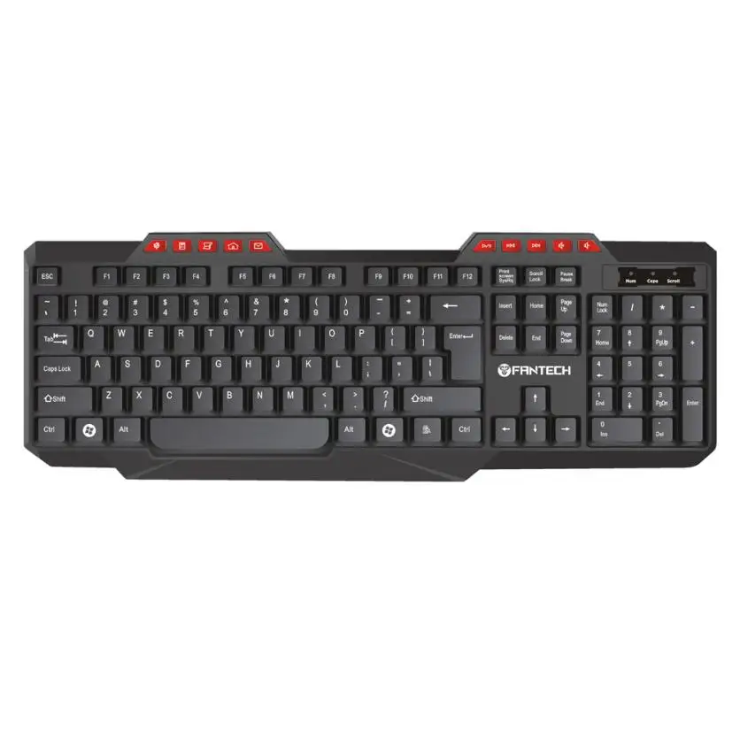 apple keyboard with numeric keypad usb 2.0 apple keyboard with numeric keypad usb 2.0