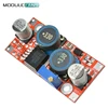 XL6009 Boost Buck DC-DC Adjustable Step Up Down Converter Module Replace LM2577 Module Power Supply Module ► Photo 2/6