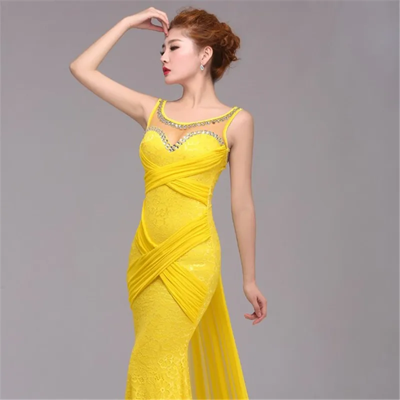 H0666YELLOW (3)