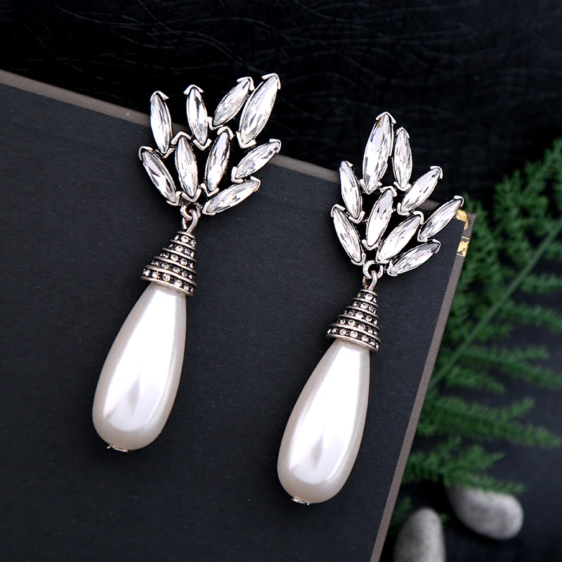 ed01095b (3)