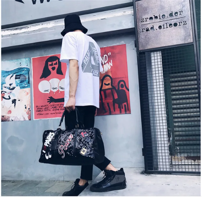 QQ20190318100923