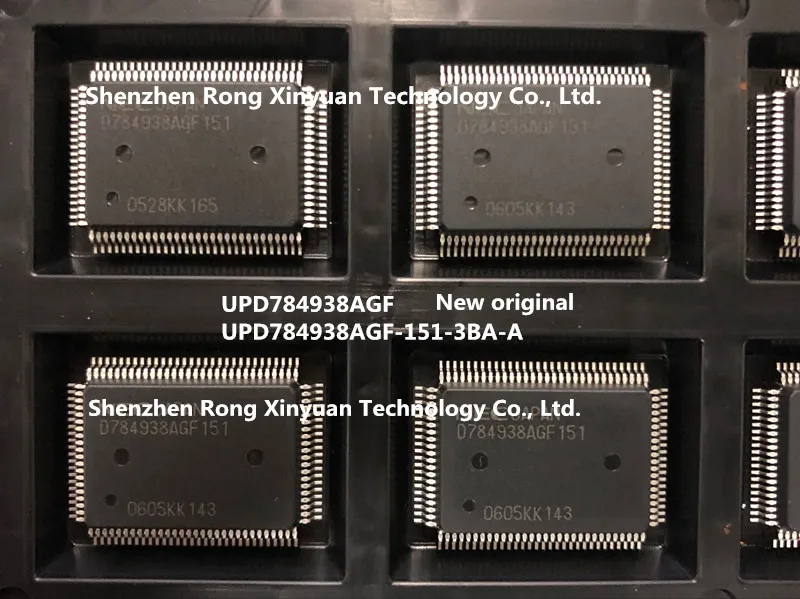 Новинка оригинальная деталь для D784937AGF D784938AGF D784938AGF|Аксессуары батарей| |
