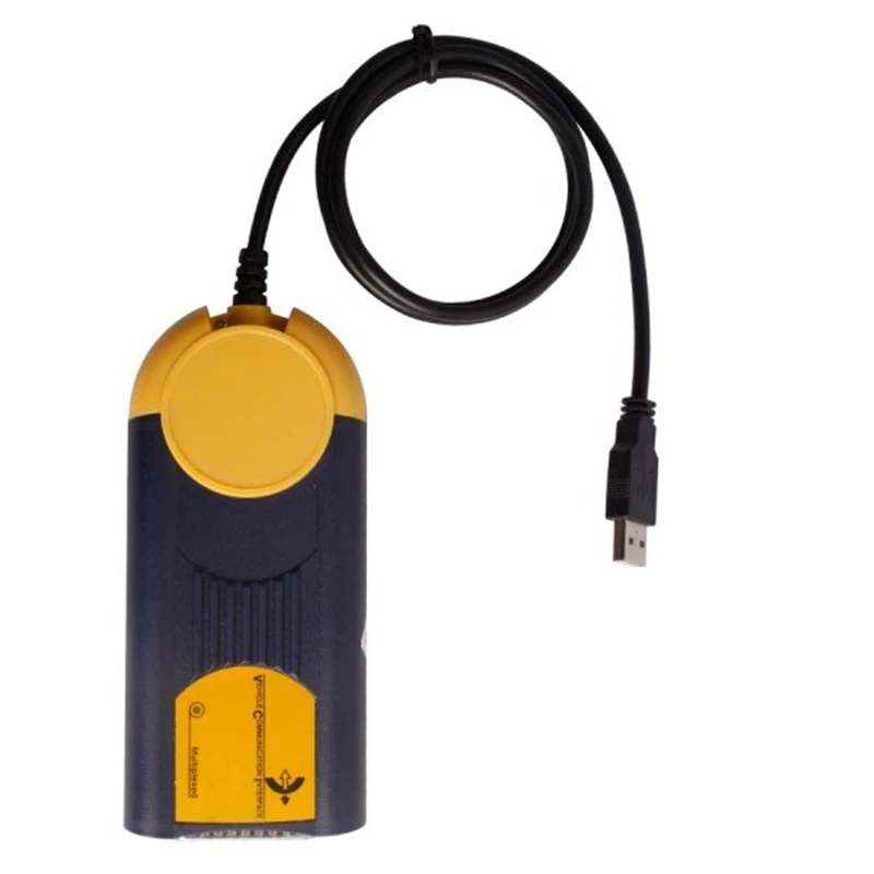 i-2014-multi-diag-access-j2534-pass-thru-obd2-device-1
