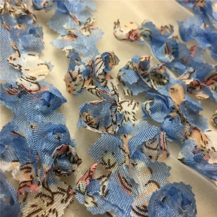 royal-blue-fabric (5)