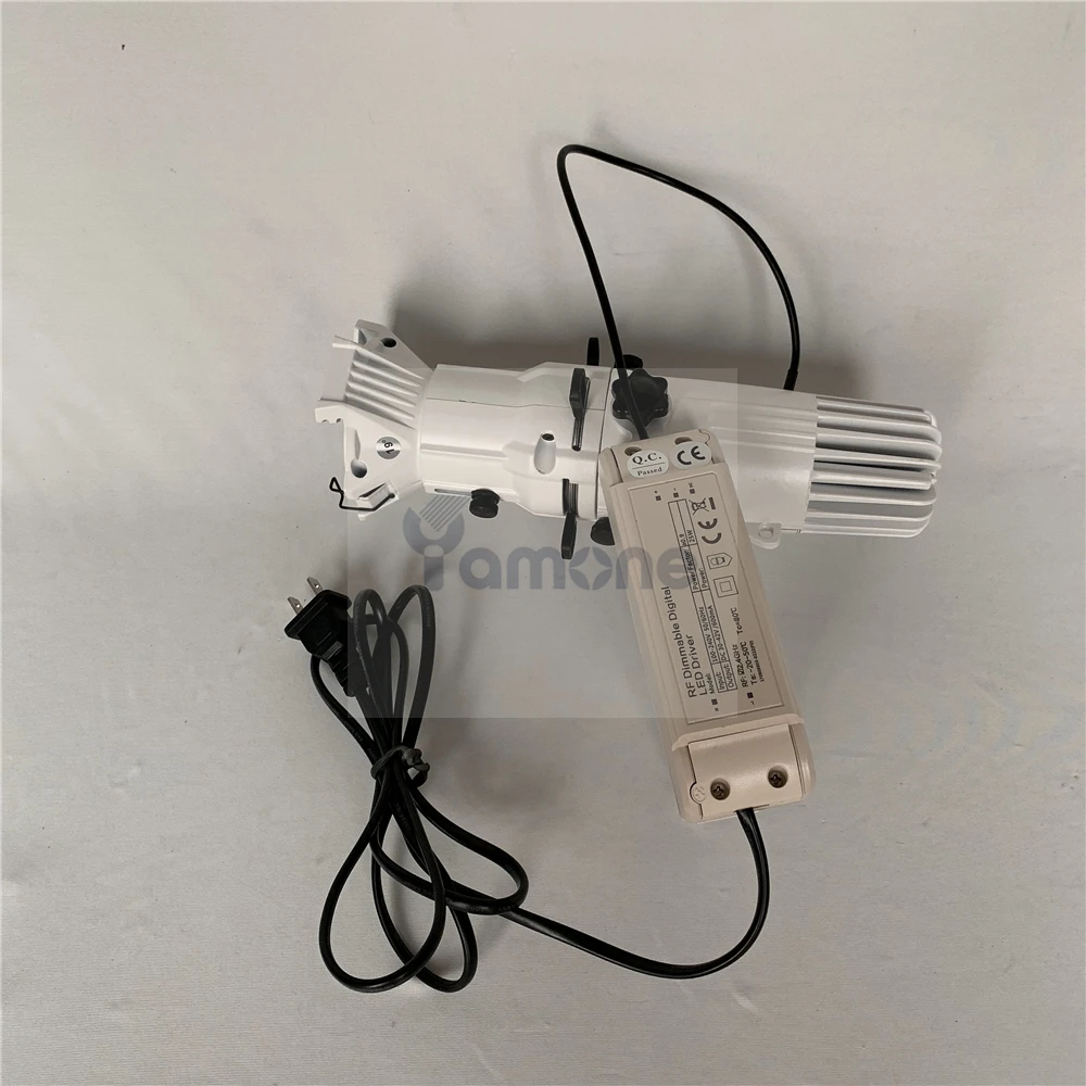 Mini Profile YM 12