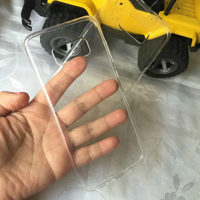 1248343598  TPU 0.6MM 1 S8 S8Plus 0.025kg                (7)