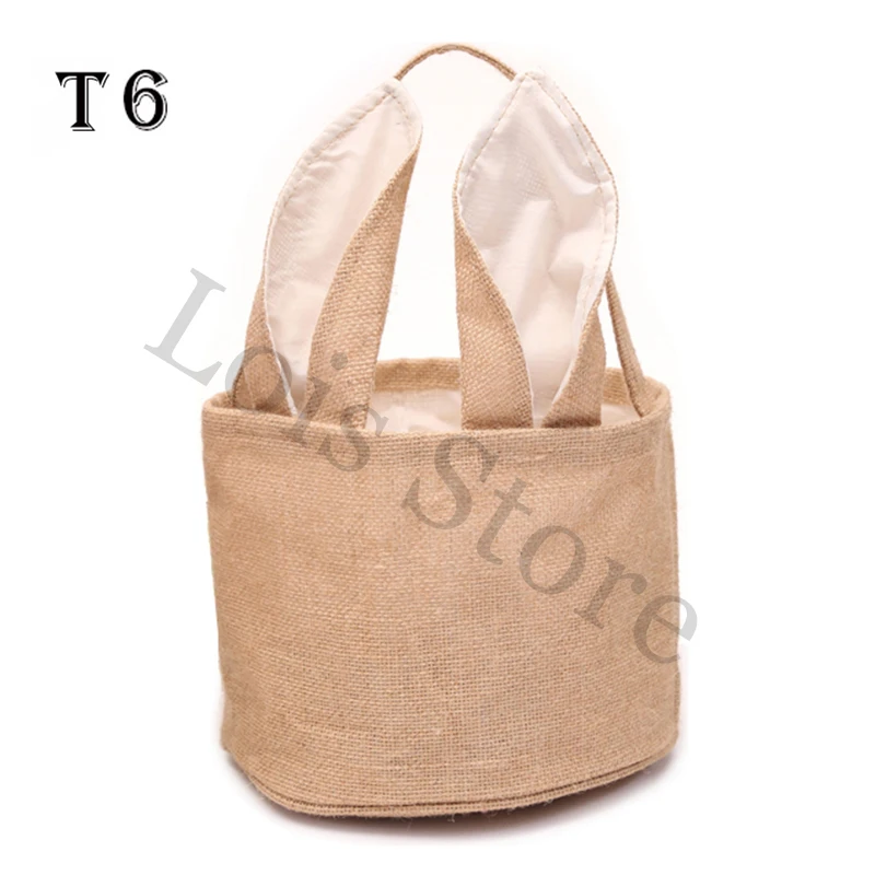 T6