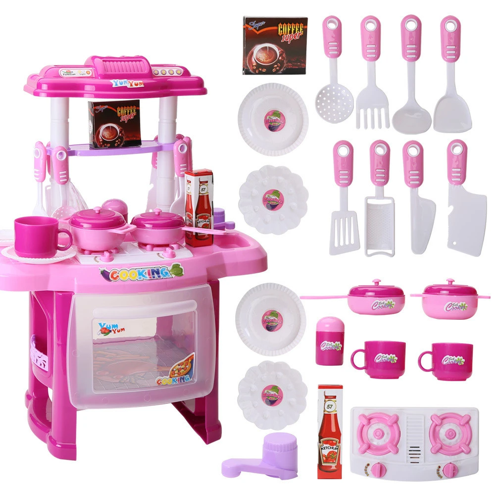 new toys for girls 2016