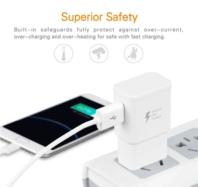 fast-travel-usb-wall-charger-qc-2-0-5v-2a (7)