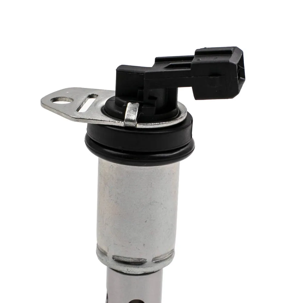 vvt-11367585425-2(27)