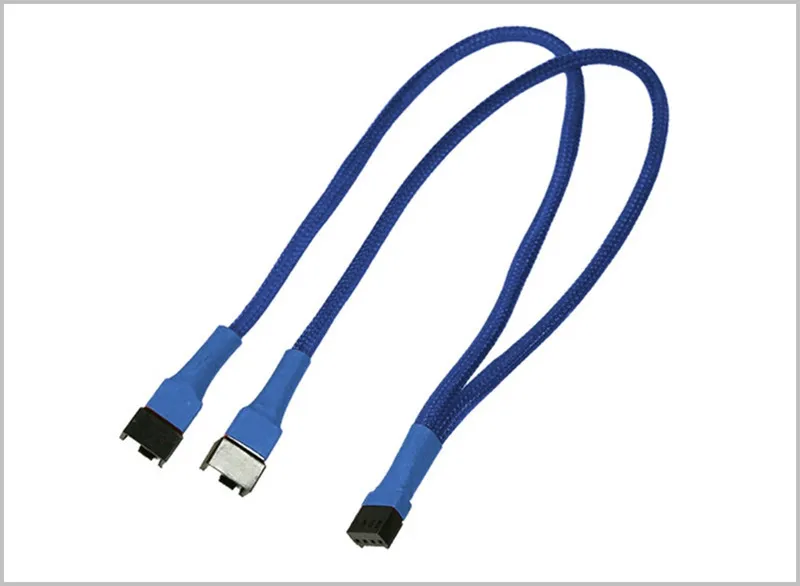 4Pin-Fan-Cable-13