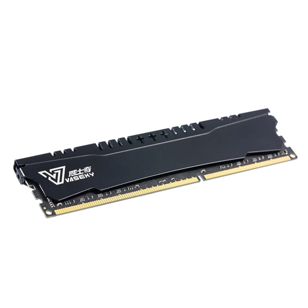 4GB 8GB 4G 8G PC Memory RAM Memoria Module Computer Desktop DDR3 DDR4 4GB 8GB 16GB 1600MHZ 2400mhz