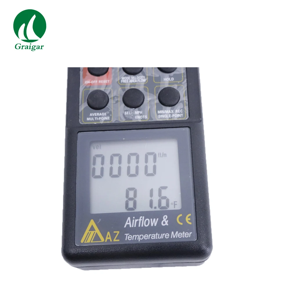 AZ8906(9)