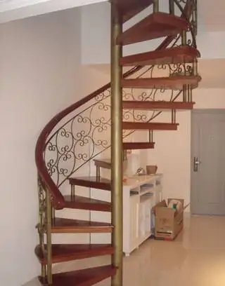 Лестницы Дизайн Идеи маленький дом современный деревянный дизайн лестницы английский лестницы заменить лестницы со спиральной лестницей магазин лестницы