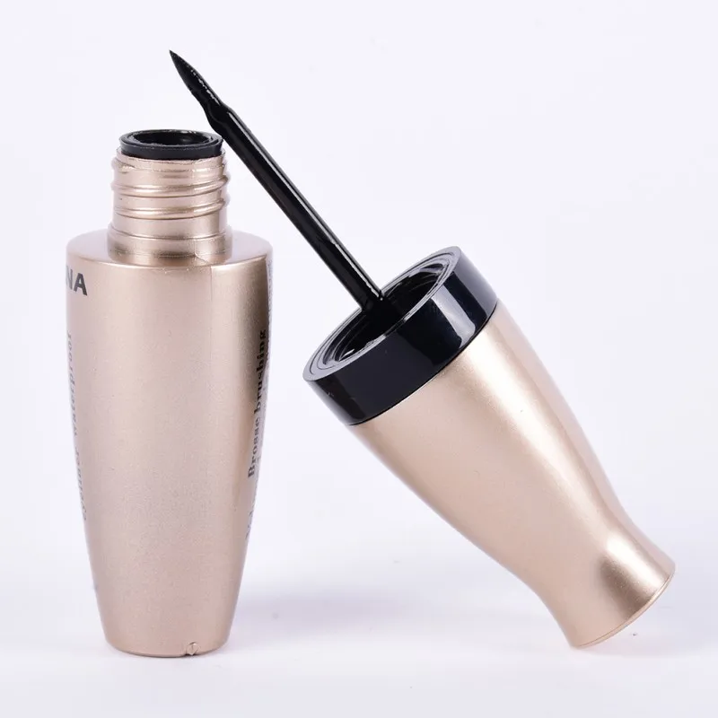 

Women Liquid Eyeliner Waterproof Eye Liner Pencil Pen Make Up Comestics Black