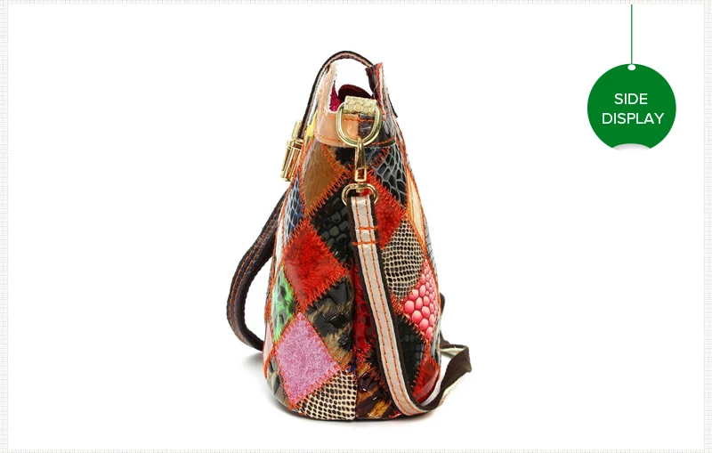 SKU318939_08