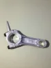 GX160 168F Generator Connecting rod assy,2kw 3kw conrod for Honda gasoline generator replacement ► Photo 2/4