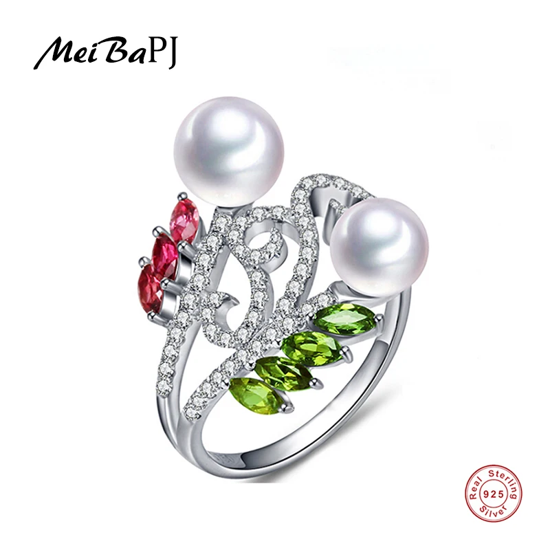 gold ring making supplies new fashion jewellery