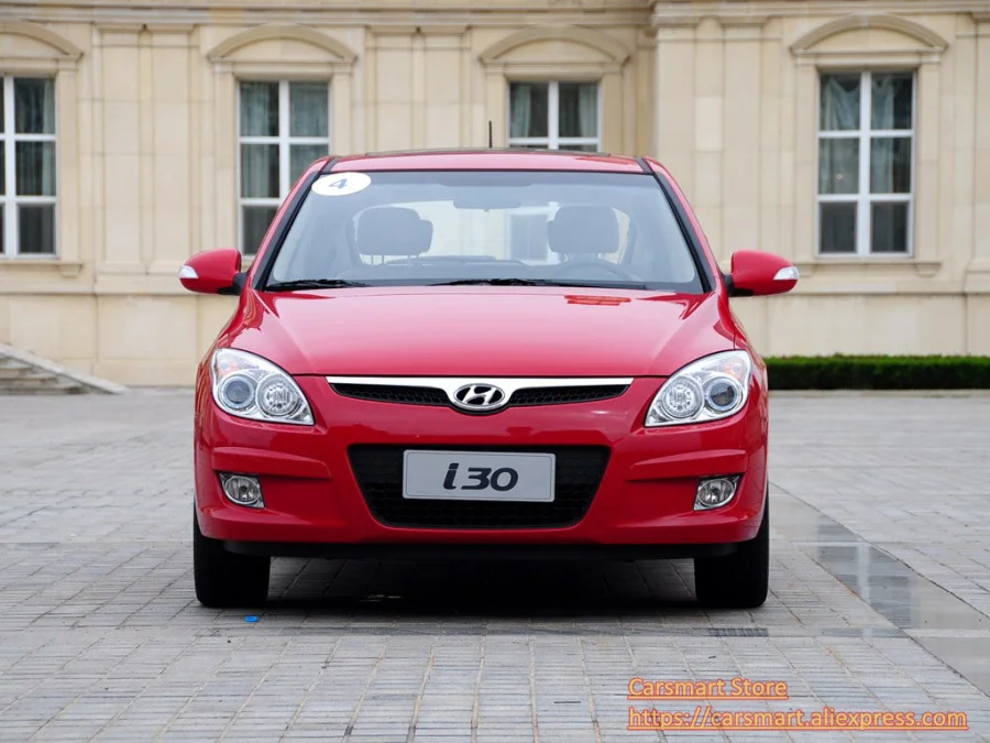 Адаптер для головной фары TAOCHIS переходный кронштейн Hyundai I30 Hella 3R G5 5 линза