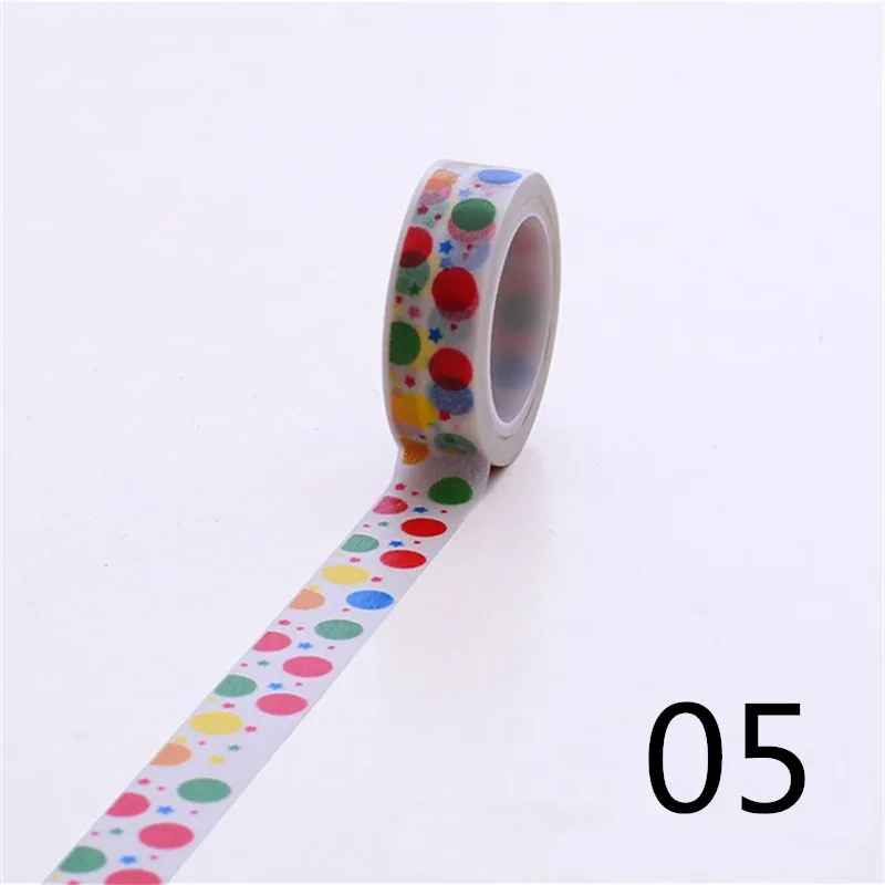 05