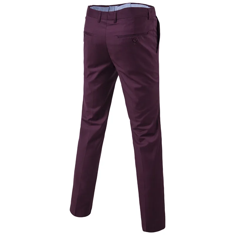 HTB1rYvdpNWYBuNjy1zkq6xGGpXaT_