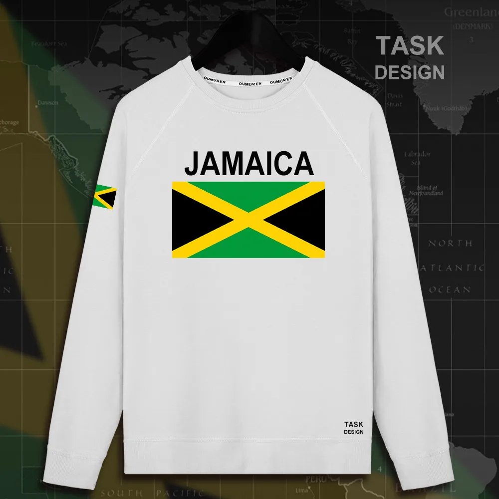 HNat_Jamaica02_MA01white