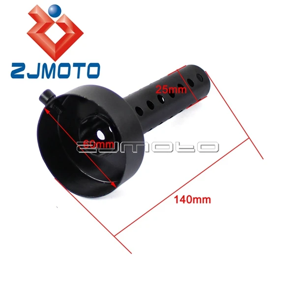 em-443-bk-60 (9)113