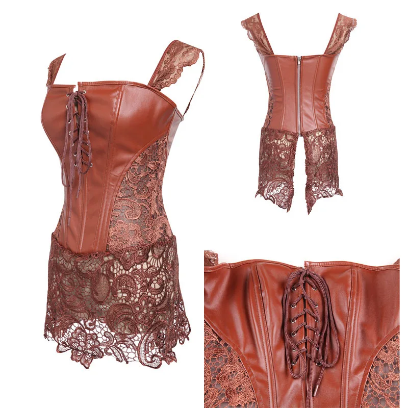 4156255566_2060022979