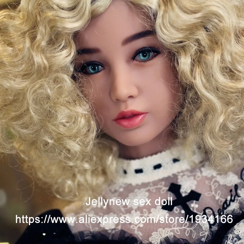 silicone-head-in-Sex-Dolls.4