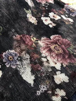 

best quality Cyndi-3.3103 embroidered African Tulle Lace Fabric African French Lace Fabric with embroidery