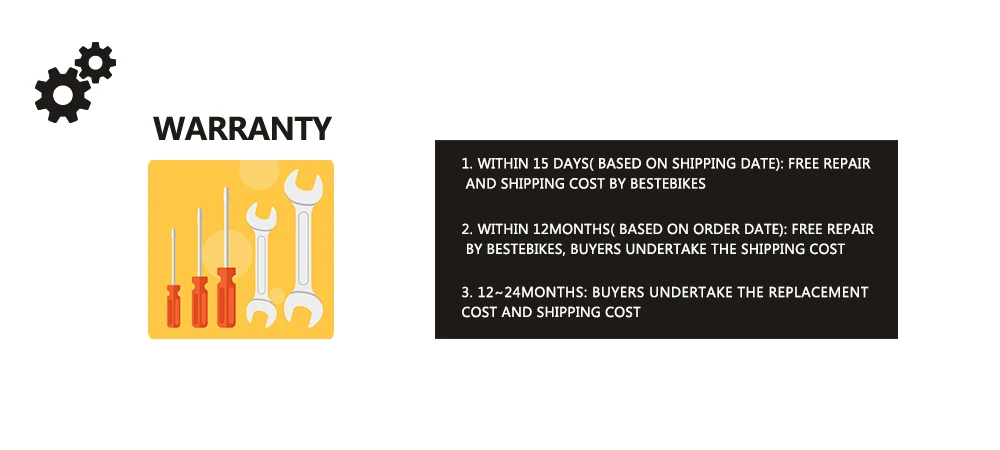 Flash Deal Bestebikes gear sensor shift senfor for BBS01 BBS02 BBSHD motor 3