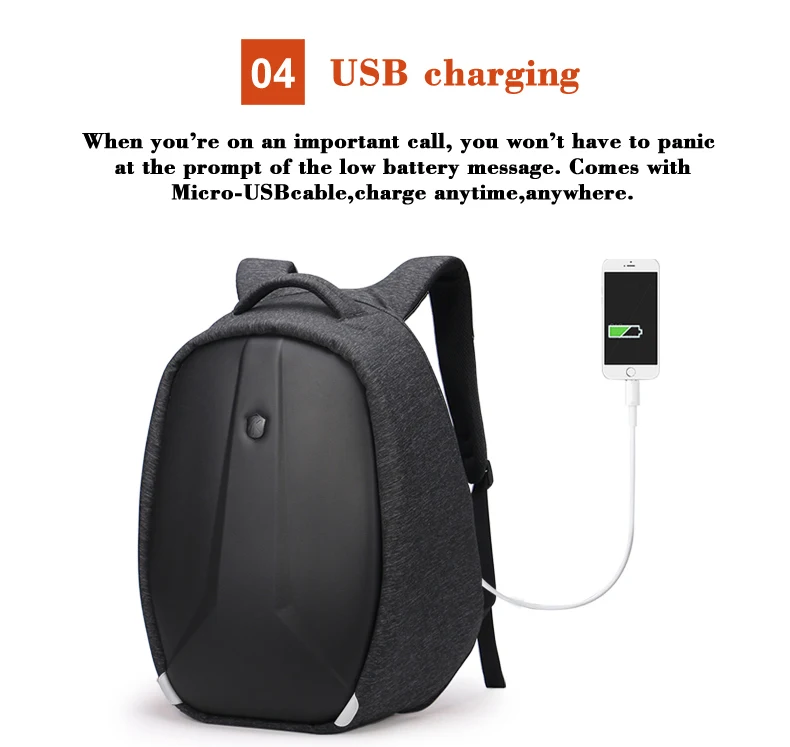 SN67791_-20170508-011_09