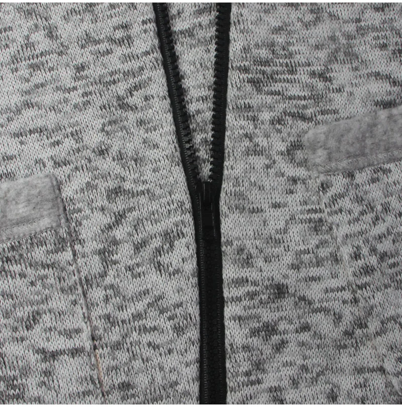 390-12