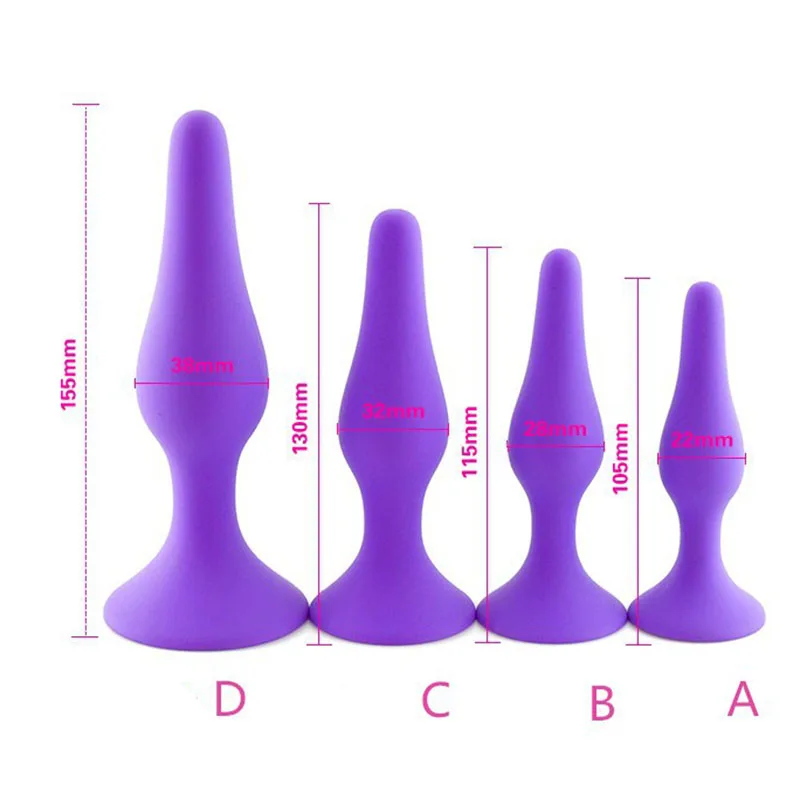 anal plug  (7)