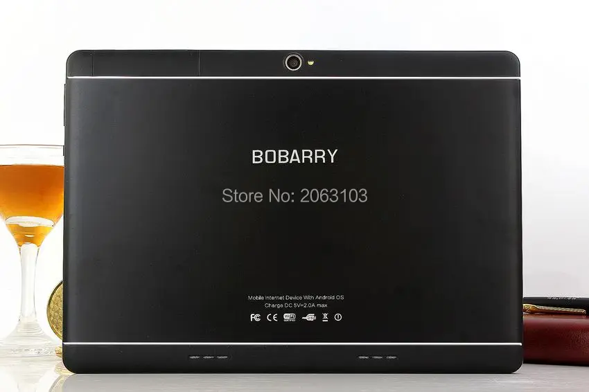 2019 Новый 10-дюймовый Восьмиядерный 3g Tablet 4 GB Оперативная память 32 ГБ Встроенная память Две камеры Android 8,0 Tablet 10,1 дюйма Бесплатная доставка