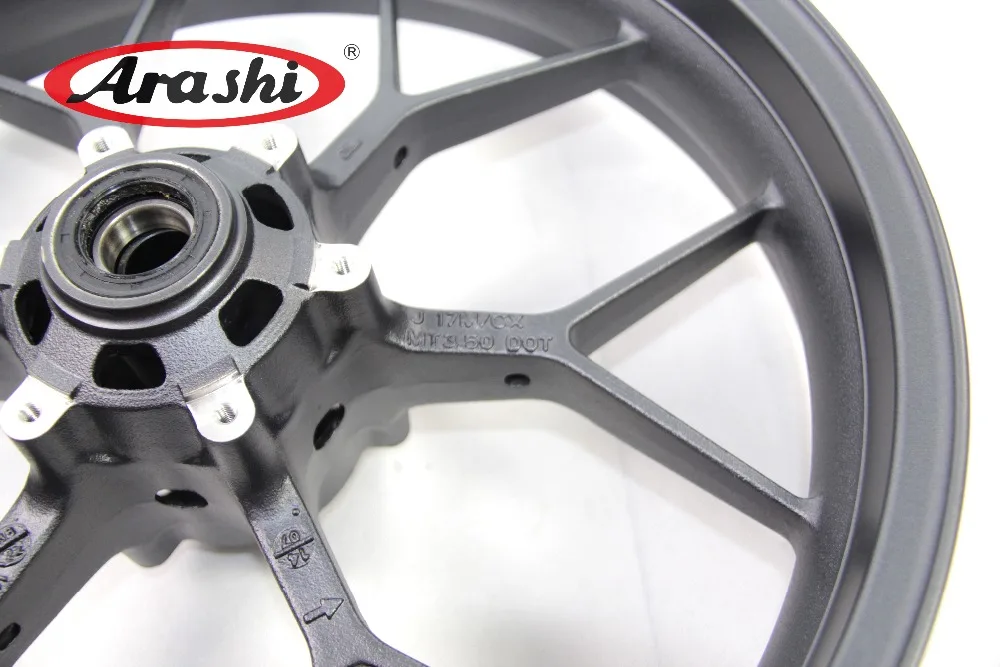 RimCBR1000RR22