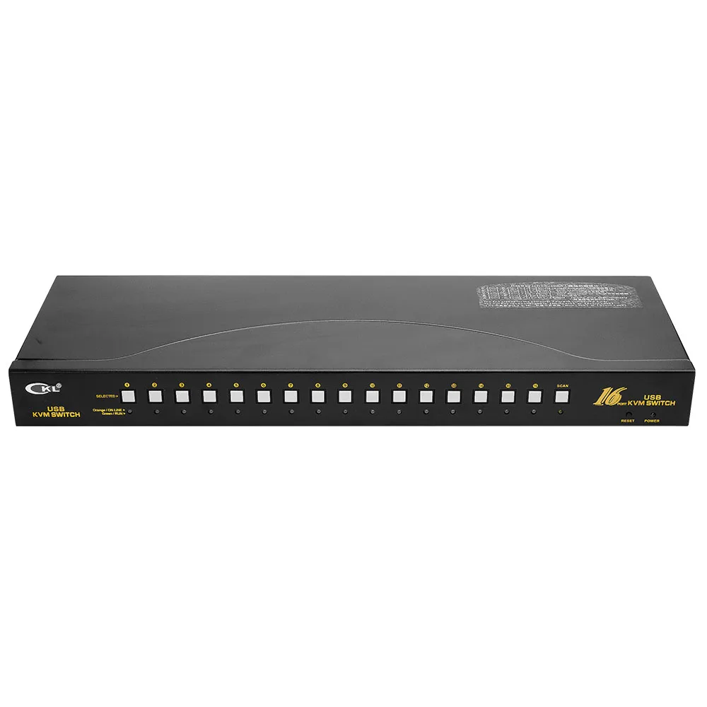 CKL-9116UA1000x1000-3