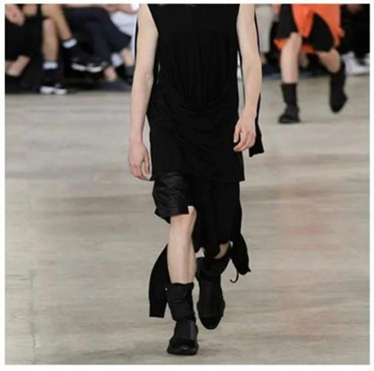 TB2F1I7n4hmpuFjSZFyXXcLdFXa_!!3164591318