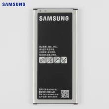 SAMSUNG Original Replacement Battery EB-BJ510CBC For Samsung GALAXY 2016 Version SM-J510 J5 j5109 j5108 Authentic Battery