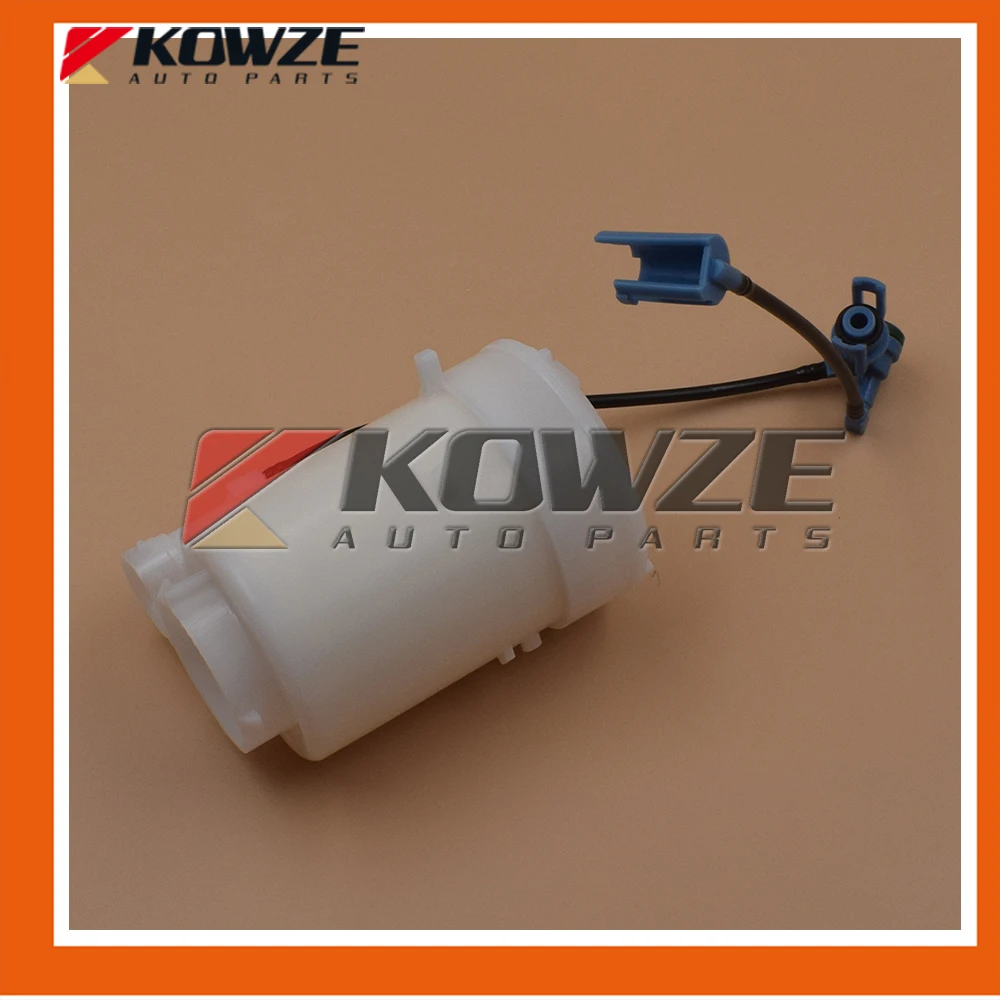 

1770A046 Fuel In Tank Filter Kit For Mitsubishi Outlander Sport RVR ASX OUTLANDER