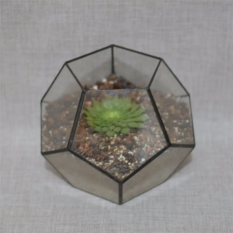 Glass Terrariums Garden Bottles Terrariums4