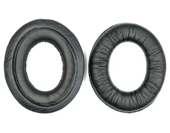 

Replacement Earmuff Pillow Ear Pads Foam Earpads Cushion Covers Cups Parts for Koss UR40 PRO3AA UR29 SB45 SB49 Headphone Headset