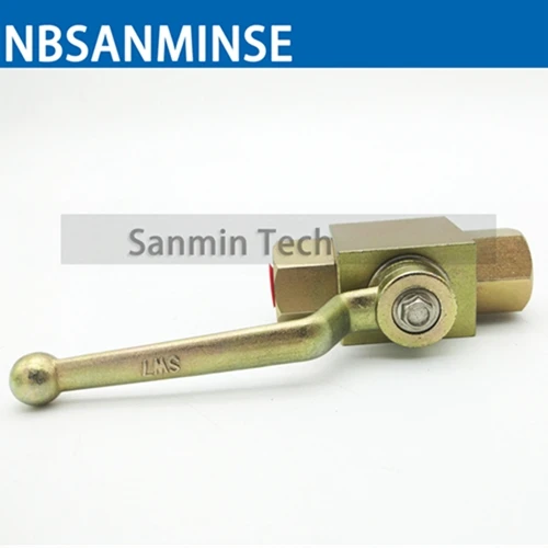 IMG_20180112_144108__