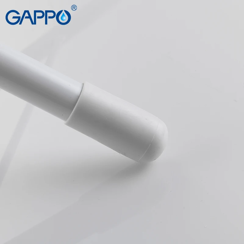 Настенные сиденья для душа GAPPO складной стул ванной душевая кабина складная